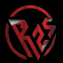 hellgod_12