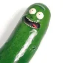 Avatar Właściciela