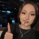 Аватар olin_233