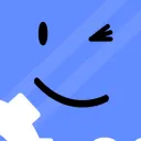 skythedragon12