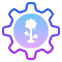 matteomac81888