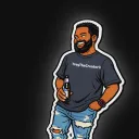 treythecreator3