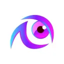 dzserv avatar