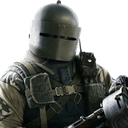 Tachanka