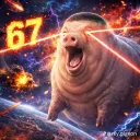 67_mastercrack avatar