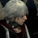 .ultrqz avatar