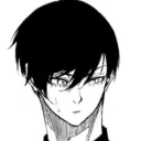 tatinanouisthebiggestnoob avatar