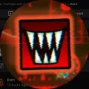 dxrnnn