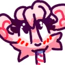 peppermint_the_rat