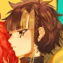 mackerel.n.slug avatar