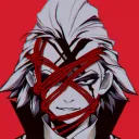 mackerel.n.slug avatar