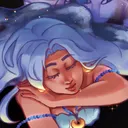 llyharu