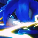 llyharu