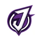 jnxpps__55386