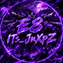 jnxpps__55386