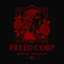 freedcorpagency avatar