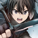 sa_l.m's Avatar