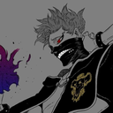 sa_l.m's Avatar