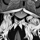 avatar Miss Aurora of the Serpents Hand