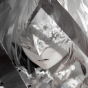 avatar ⚜ Aurora Pibsy ⚜