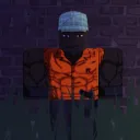 wolfgamelondai avatar