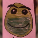 gdplayer2818's profile picture