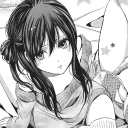 avatar Sora