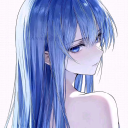 avatar Sora