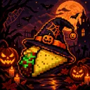 dorito_overlord_edits