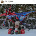 axel1184mx