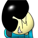 gamerkgr