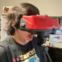 gamerkgr