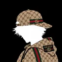 user_name_gg