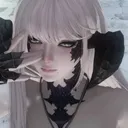 princessseagull