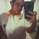 avatar Abii