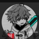 totallyanormalperson0310 avatar