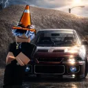 vtec_theo