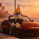 vtec_theo