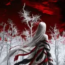 ninouz._