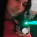 mandymarzz