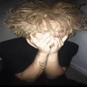 nesisobased
