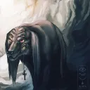 myles_technological