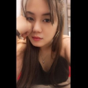 avatar Araaaaa