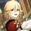 .putz_haruchiyo