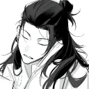.putz_haruchiyo