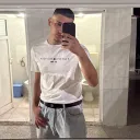 zerxx_official