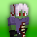 avatar LoopholeMC