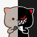 foucfy