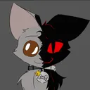 foucfy