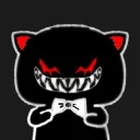 foucfy